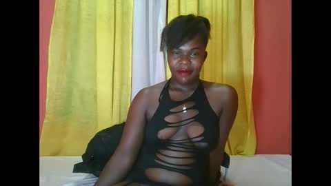 Snapshot of bilion_ass chatting on 02.12.25 TREZAH online show from 02.12.25