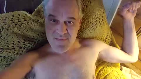 bill234782 online show from 02.16.25