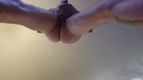 bill234782 online show from 03.02.25