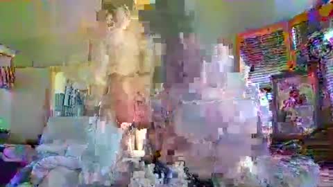 bill234782 online show from 11.17.25