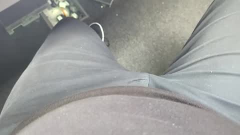 bill42012 online show from 04.05.26