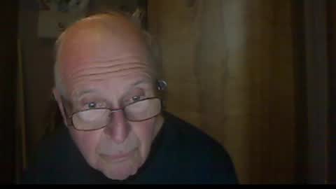 bill_25061 online show from 12.09.24