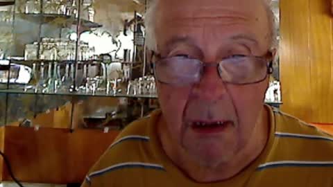 bill_25061 online show from 09.14.25