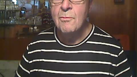 bill_25061 online show from 10.26.25