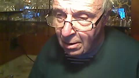 bill_25061 online show from 11.09.25