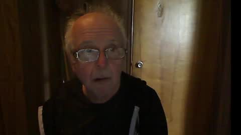 bill_25061 online show from 02.16.26