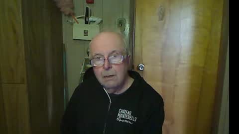 Snapshot of bill_25061 chatting on 03.12.26 bill_25061 online show from 03.12.26