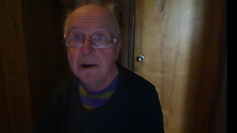 Snapshot of bill_25061 chatting on 03.15.26 bill_25061 online show from 03.15.26