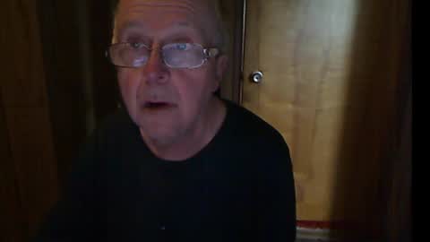 Snapshot of bill_25061 chatting on 03.19.26 bill_25061 online show from 03.19.26