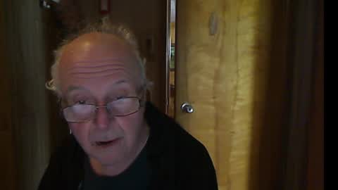 Snapshot of bill_25061 chatting on 03.23.26 bill_25061 online show from 03.23.26