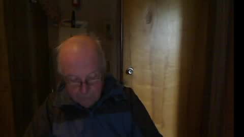 Snapshot of bill_25061 chatting on 04.01.26 bill_25061 online show from 04.01.26