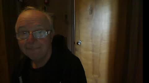 Snapshot of bill_25061 chatting on 04.02.26 bill_25061 online show from 04.02.26
