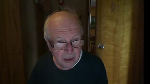 Snapshot of bill_25061 chatting on 04.04.26 bill_25061 online show from 04.04.26