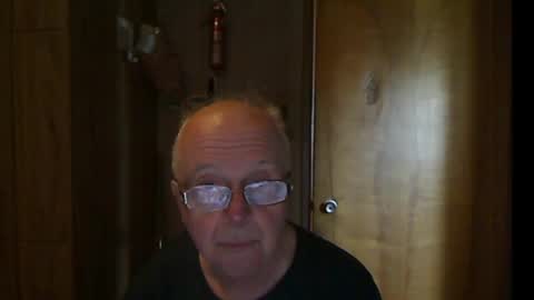 Snapshot of bill_25061 chatting on 04.06.26 bill_25061 online show from 04.06.26