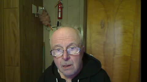 Snapshot of bill_25061 chatting on 04.13.26 bill_25061 online show from 04.13.26