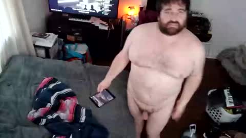 Snapshot of billbass79 chatting on 01.08.26 FuckYouBoth online show from 01.08.26