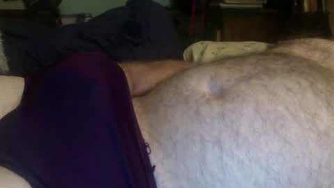 billcuck33 online show from 08.07.26