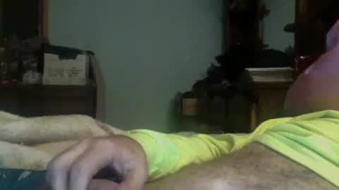 Snapshot of billcuck69 chatting on 10.21.25 billcuck69 online show from 10.21.25