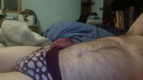 Snapshot of billcuck69_ chatting on 04.06.26 billcuck69_ online show from 04.06.26