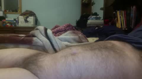 Snapshot of billcuck69_ chatting on 04.08.26 billcuck69_ online show from 04.08.26