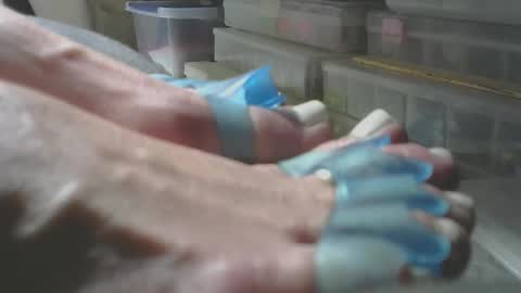 billdoexoxo online show from 01.18.26