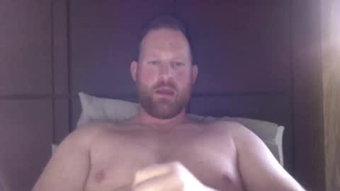 Snapshot of billgrader123 chatting on 10.26.25 billgrader123 online show from 10.26.25