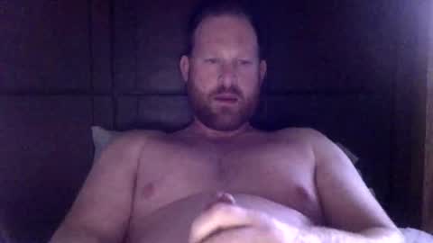 Snapshot of billgrader123 chatting on 11.01.25 billgrader123 online show from 11.01.25