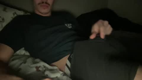 billiambill2002 online show from 12.09.24