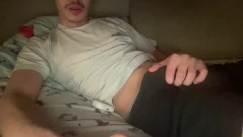 billiambill2002 online show from 01.23.25