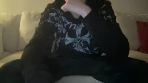 billiambill2002 online show from 09.22.25