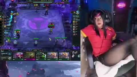 Snapshot of billie_cross_ chatting on 12.08.24 billie_cross_ online show from 12.08.24