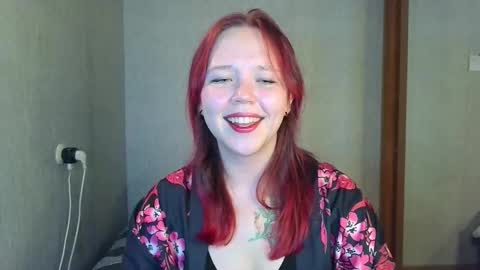 billie_kris online show from 09.25.25