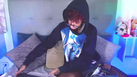 Snapshot of billie_turner_ chatting on 10.09.25 B-I-L-L-I-E 3 online show from 10.09.25