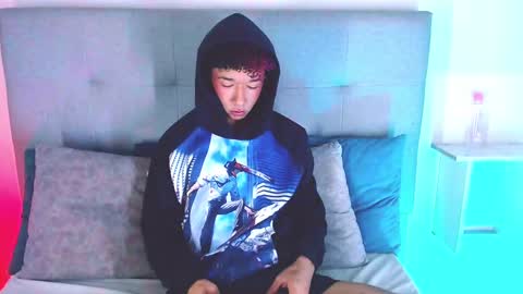 Snapshot of billie_turner_ chatting on 10.10.25 B-I-L-L-I-E 3 online show from 10.10.25