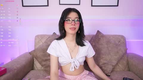 billiebrownn online show from 02.20.26