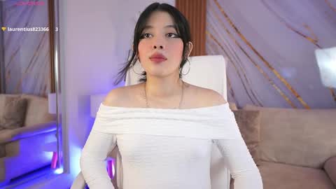 billiebrownn online show from 05.27.26