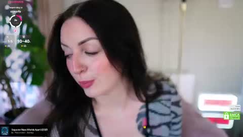 Snapshot of billiexxox chatting on 07.07.26 Billie online show from 07.07.26