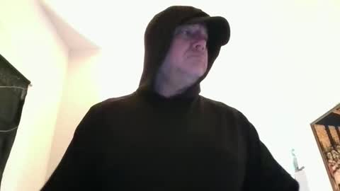 billjames55 online show from 02.21.26