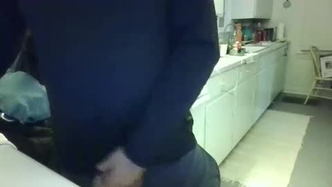 billjames55 online show from 02.24.26