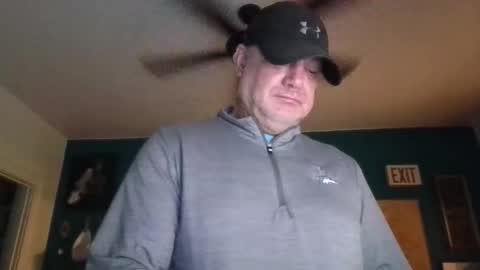 billjames55 online show from 04.23.26
