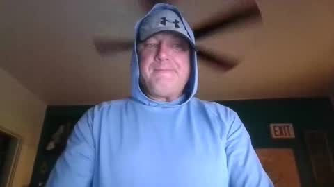 billjames55 online show from 05.05.26