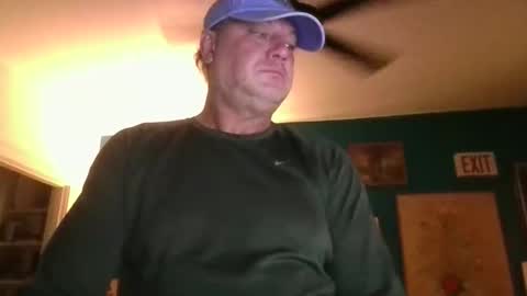 billjames55 online show from 05.09.26