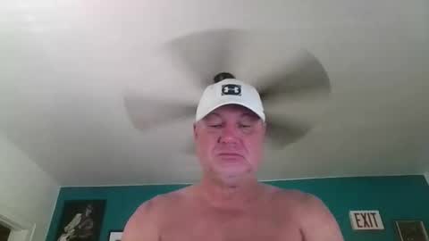 billjames55 online show from 05.09.26