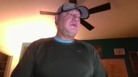billjames55 online show from 05.11.26