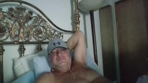billjames55 online show from 07.19.26
