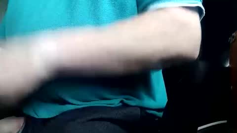 billlllllyb online show from 10.14.25