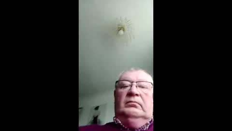 billlllllyb online show from 03.07.26