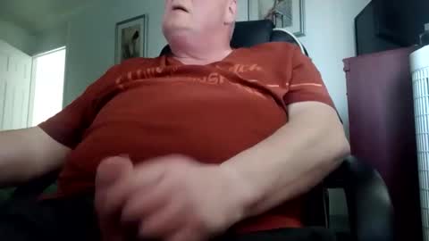 billlllllyb online show from 04.23.26