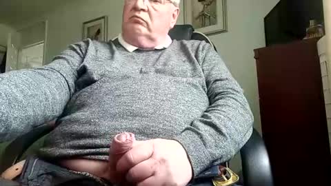 billlllllyb online show from 05.17.26