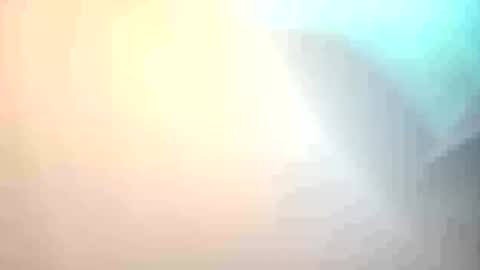 Snapshot of billlllllyb chatting on 05.27.26 billlllllyb online show from 05.27.26